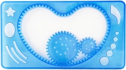 Formas variadas para desarrollar la creatividad