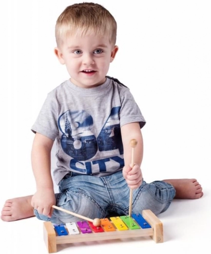 Diversión interactiva para niños