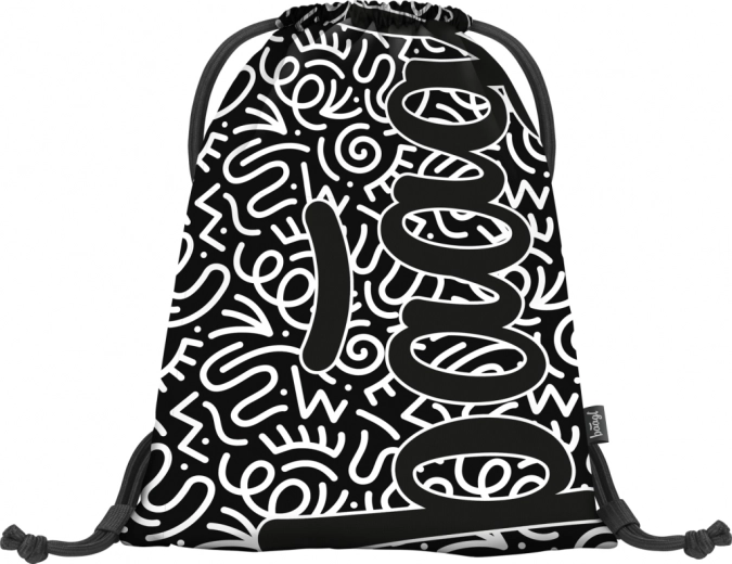 Diseño elegante