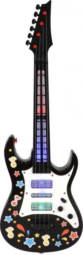 Iluminación LED brillante para efecto de show