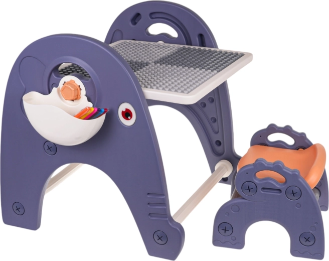 Prácticas cestas de almacenamiento y accesorios