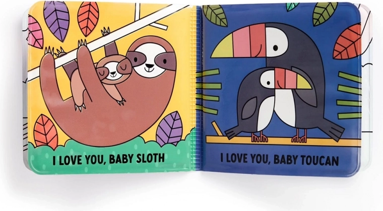 Animalitos adorables que divierten