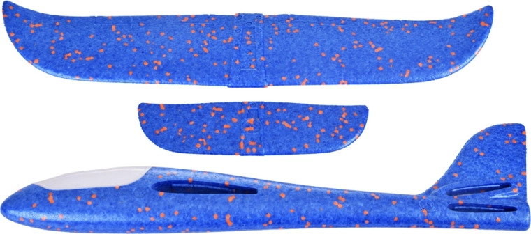 Montaje rápido sin herramientas