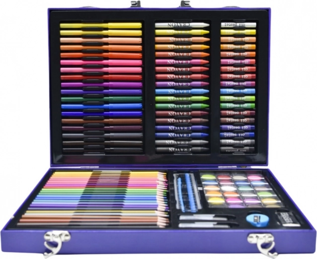 Diseño divertido con unicornio