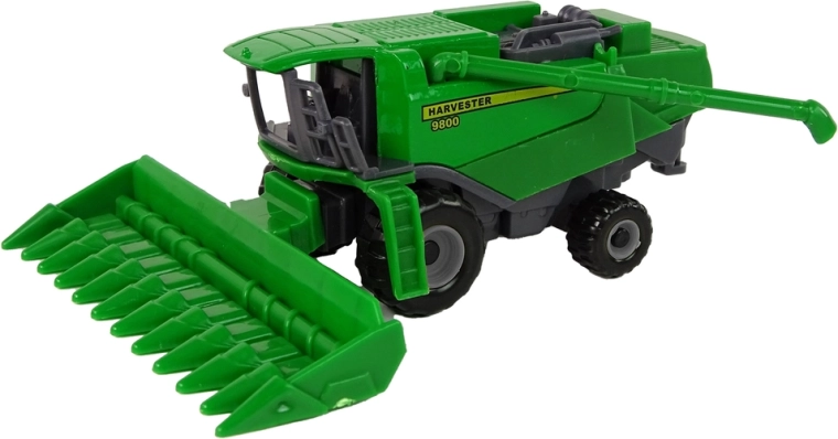 Unidad adicional fácilmente desmontable