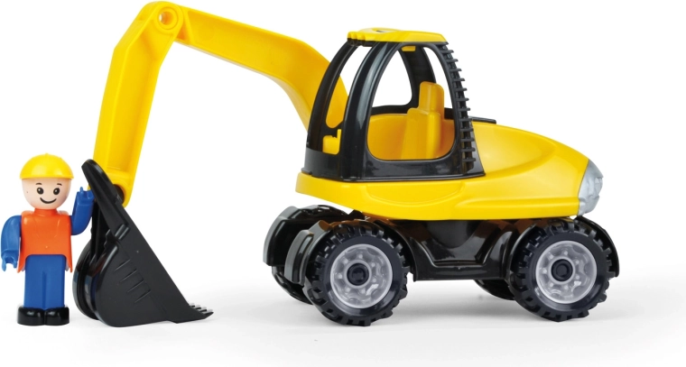 Construcción resistente