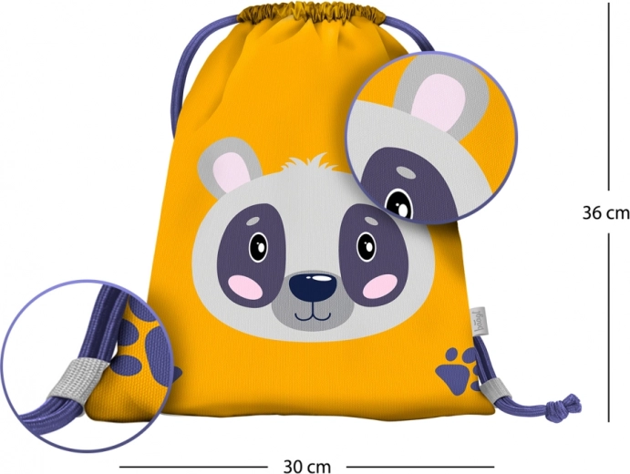 Material resistente y fácil de limpiar