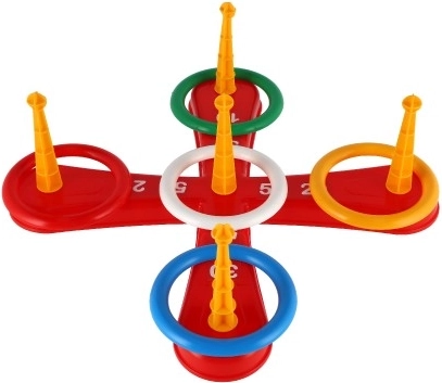 Mejora de la coordinación