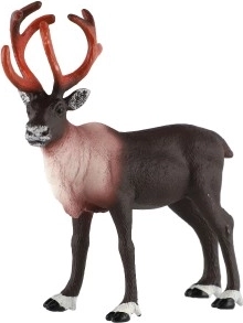 Acabado realista y detalles