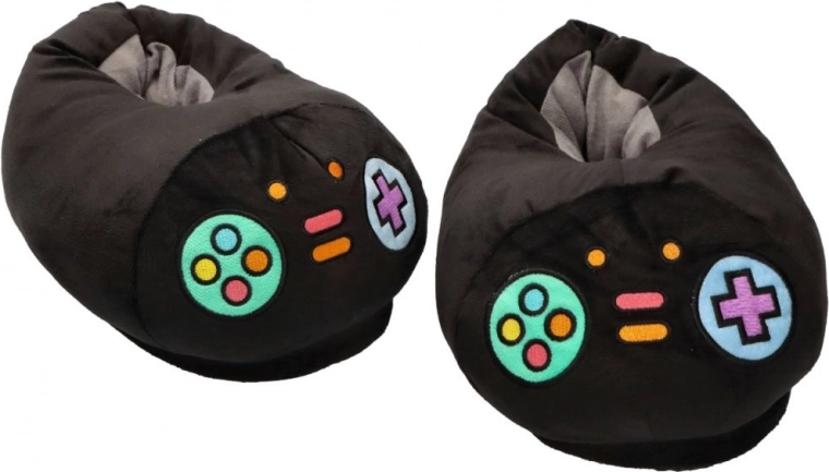 Diseño gamer que destaca