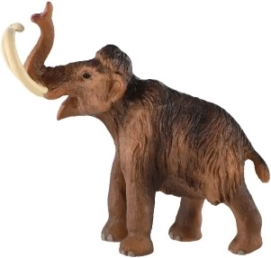 Herramienta educativa