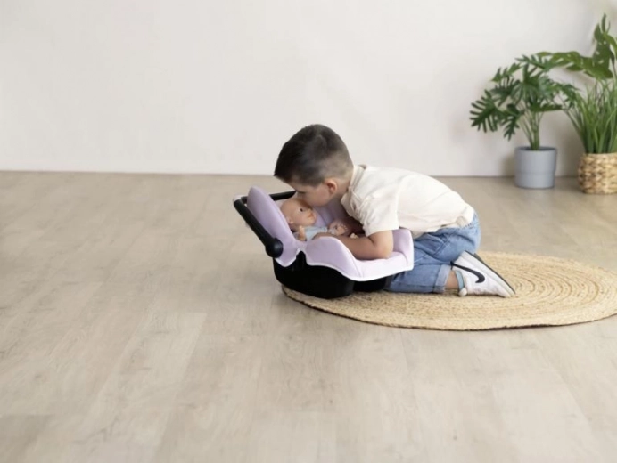 Espacio de almacenamiento