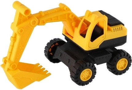 Rueda libre sin pilas