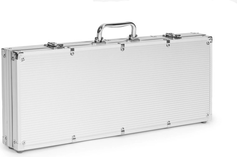 Set de juego completo