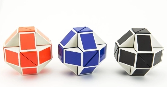 Compacta y portátil