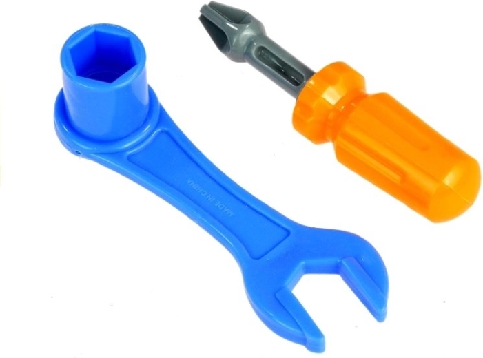 Accesorios para aún más diversión