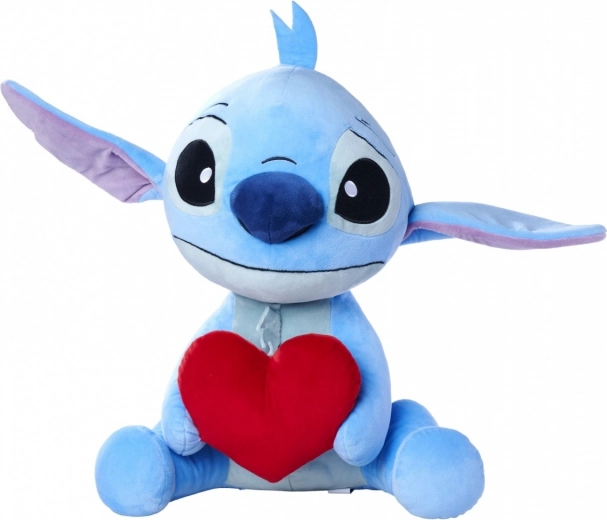 El corazón como símbolo de amor