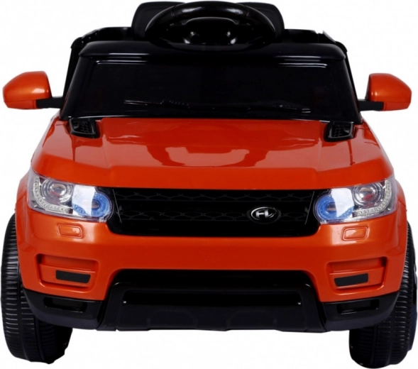 Mando parental de 2,4 GHz con STOP