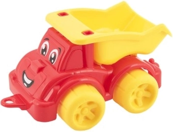 Diseño seguro y resistente