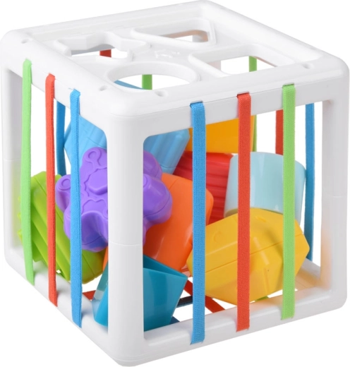 Diseño seguro y resistente