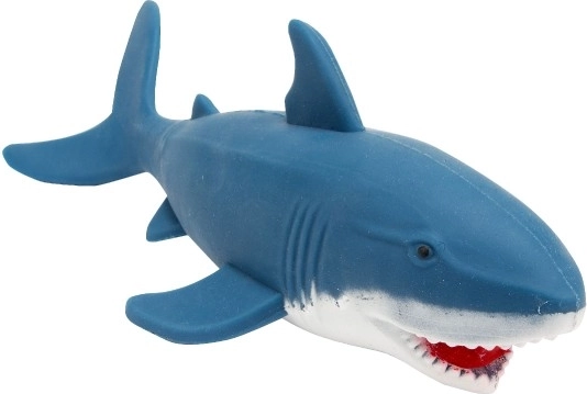 Resistente y seguro para niños