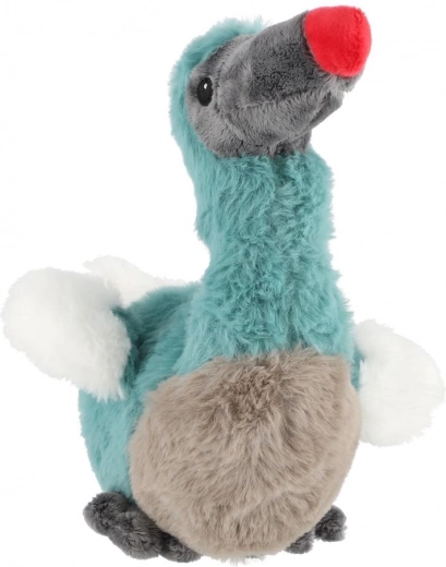 Compañero ligero para los viajes