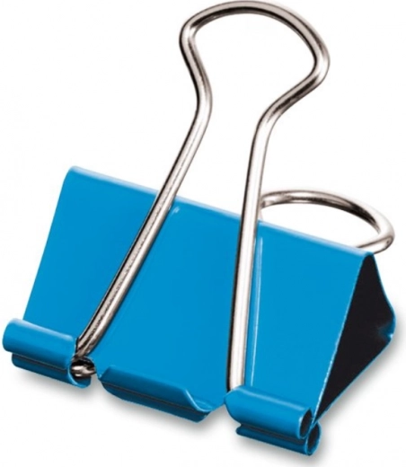 Diseño resistente