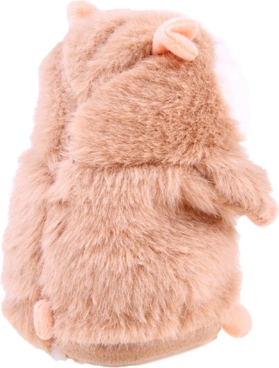 Tamaño ideal para jugar y viajar