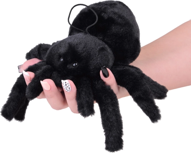 Ideal para juego y decoración