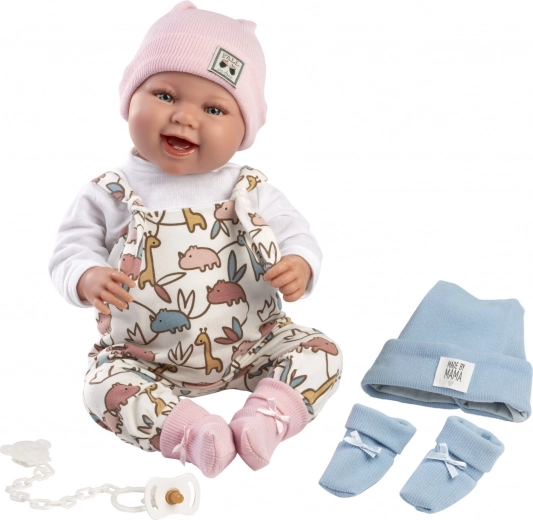 Función de posicionamiento