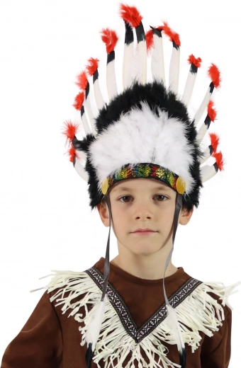 Ideal para carnaval y juegos