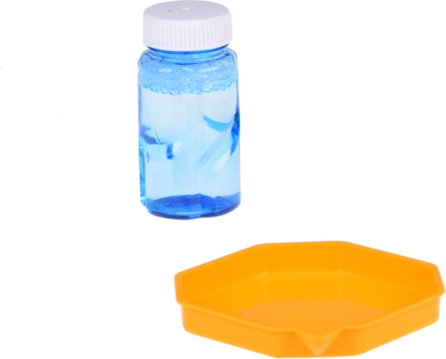 Iluminación LED integrada