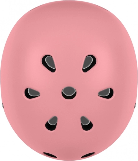 Sistema de ventilación avanzado