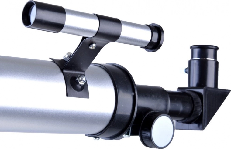 Alto contraste y fidelidad de color