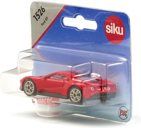 Ideal para jugar y coleccionar