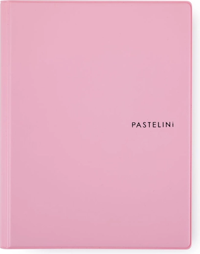 Cubierta de plástico para una larga durabilidad