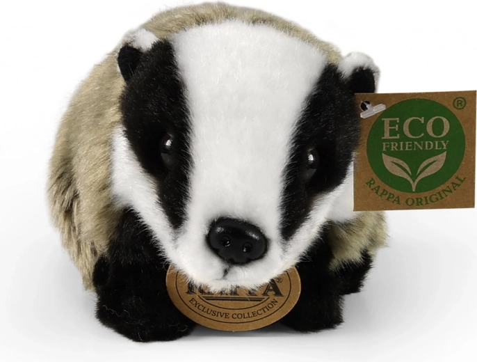 Cosido a mano de la colección RAPPA Original