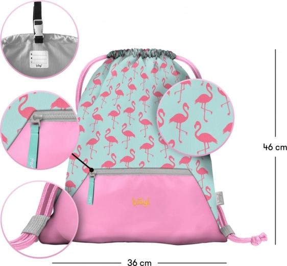 Transporte práctico