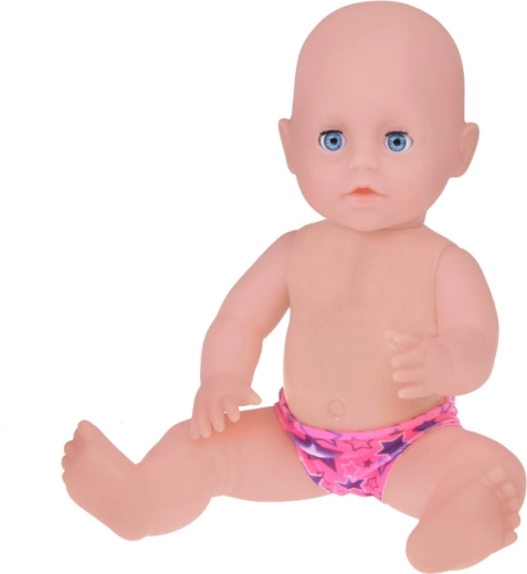 Extremidades móviles para un cambio de ropa fácil