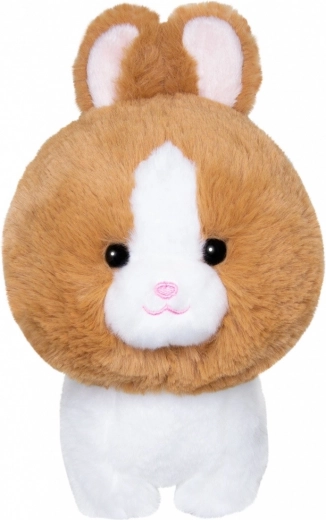 Peluche suave para abrazos interminables