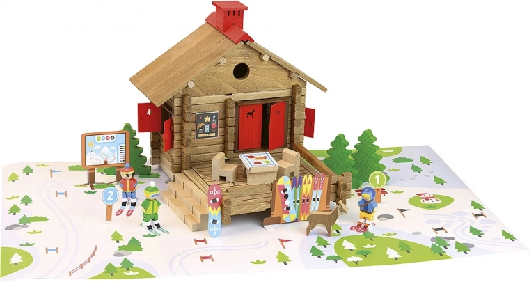 Producción ecológicamente responsable