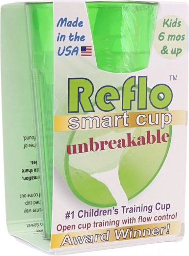 Estructura irrompible y resistente