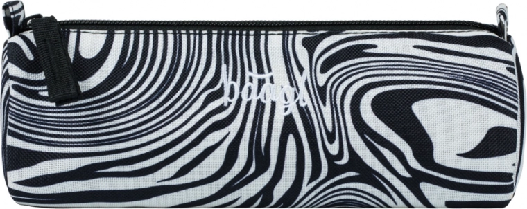 Diseño elegante