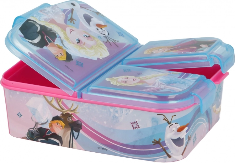 Material resistente y seguro