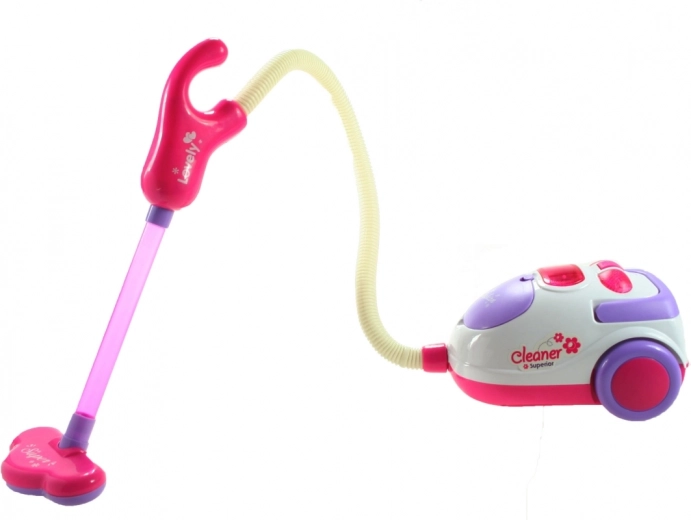 Aspiración real de bolitas