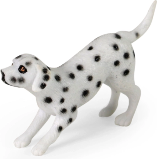 Acabado realista para aún más diversión