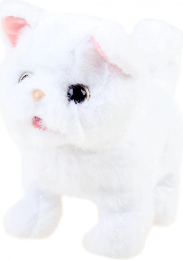 Peluche suave y mullido para abrazar