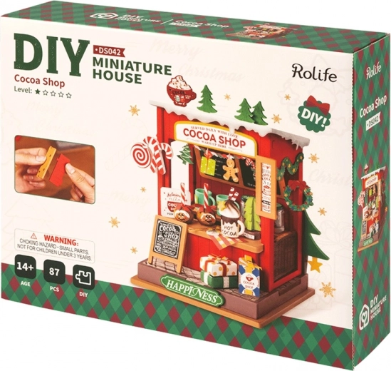 Aprendizaje inspirador