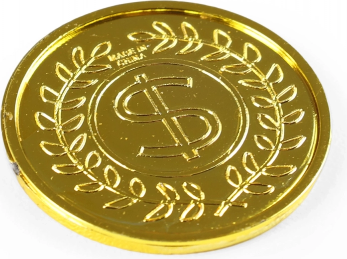 Plástico ligero y resistente