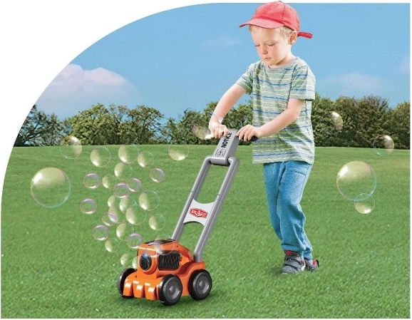 Fácil de usar